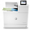 HP Color LaserJet Enterprise M856dn T3U51A#B19 laserová tiskárna