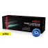 JetWorld PREMIUM kompatibilní toner pro HP 410A CF412A žlutý (yellow)
