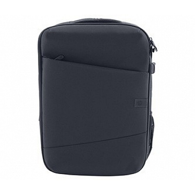 Batoh na notebook 16,1", HP Creator, modrá z polyester, HP