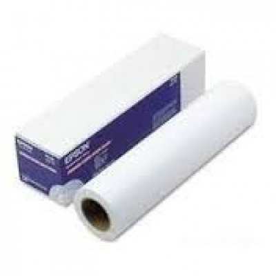 Epson C13S042078 Premium Luster Photo Paper, 261 g, 300mmx30.5m, bílý foto papír