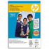 HP Advanced Glossy Photo Paper Q8692A, 250 g/m2, 10x15cm, 100ks, lesklý, bílý, foto papír