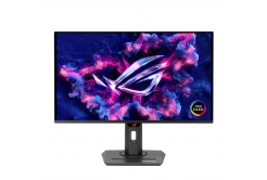 27" LED ASUS XG27ACDNG