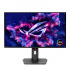 ASUS XG27ACDNG 90LM0AN0-B01970 Monitor, 27", LED