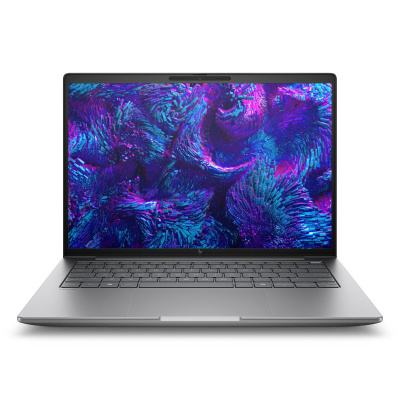 HP ZB 8 G1i 14  B30KHES#BCM Notebook, U9-285H, 32GB, 2TB, 500ADA, W11P