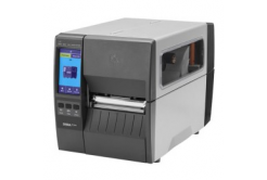 Zebra P1037974-002 interface, parallel