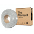 "The Filament" by Spectrum TF-24044, ReFill PLA, 1.75mm, CLOUD GREY, 1kg