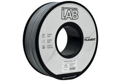 Professional Lab FG-P135-E1, 3D filament, ASA, Gray, 1kg, 1,75mm