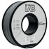 Professional Lab FG-P135-E1, 3D filament, ASA, Gray, 1kg, 1,75mm