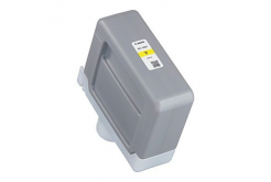 Canon originální ink PFI-340 Y, 4777C001, yellow, 300ml