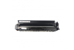 Canon 067H 5106C002 černý (black) kompatibilní toner