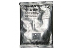 Sharp originální developer AR-208DV, 25000str., Sharp AR-5420,AR-M200,AR-M201,AR-203E