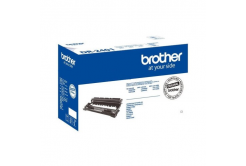 Brother DR119 černá (black) originální válcová jednotka