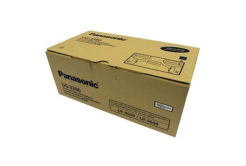 Panasonic originální válec UG-3390, black, 6000str., Panasonic UF 4600, UF 5600