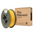 "The Filament" by Spectrum TF-24144, HT-PLA, 1.75mm, TOOLING YELLOW, 1kg