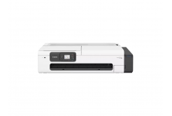 Canon imagePROGRAF TC-21M