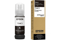 Epson T54C1 C13T54C120 černá (black) originální inkoustová náplň
