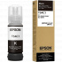 Epson T54C1 C13T54C120 černá (black) originální inkoustová náplň