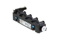 Konica Minolta WB-P08 ACDNWY1 originální odpadní nádobka