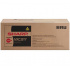 Sharp MX-C35TY žlutý (yellow) originální toner