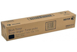 Xerox 006R01517 černý (black) originální toner