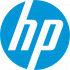 HP 3099/45.7/HP Light Fabric, 381 microns (15 mil) Ľ 6 oz Ľ 218 g/m2 Ľ 3099 mm x, 122", N8H13A, 218 g/m2, pro inkoustové tiskárny,