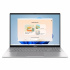 ASUS Vivobook S 16  S3607VA-RP004W Notebook, i5-13420H, 16", WUXGA, 16GB, 512GB SSD, UHD Xe, W11H, Silver, 2R