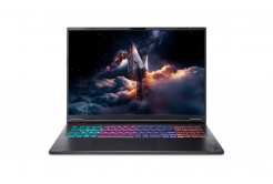 Acer AN18-61 18/R9365/32G/1TBSSD/W11H