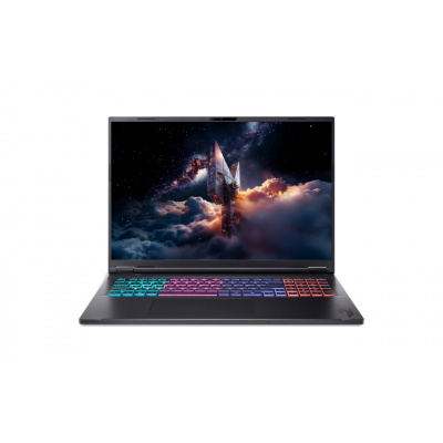 Acer AN18-61 18/R9365/32G/1TBSSD/W11H