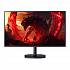 Acer UM.HX0EE.506 Nitro/KG270 W5bmiipx/27"/IPS/FHD/260Hz/1ms/Černá/2R