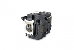 EPSON Lamp - ELPLP94 - EB-1780W/1785W/1795F