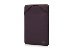 Protective Reversible 15 Grey/Mauve Sleeve