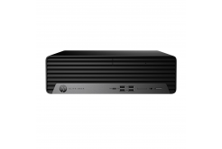 HP Elite/805 G9/SFF/R5-8500G/16GB/512GB/AMD int/W11H/3R