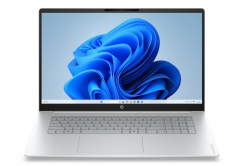 HP Omnibook 3/17-dk0071ncx/5-120U/17,3"/FHD/16GB/512GB/Intel int/W11P/Silver/2R