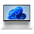 HP Omnibook 3/17-dk0071ncx/5-120U/17,3"/FHD/16GB/512GB/Intel int/W11P/Silver/2R