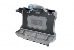 Getac 543391800013 Gamber Johnson charging-/communication station