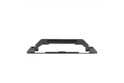 Getac GMHDXD Hard Handle