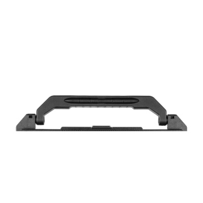 Getac GMHDXD Hard Handle