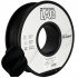 Professional Lab FG-P81-E1, 3D filament, PLA, Meta Black, 1kg, 1,75mm
