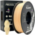 Smart Print FG-S50-E1, 3D filament, PLA+, Sand Gold, 1kg, 1,75mm
