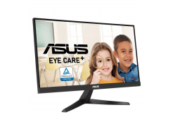 ASUS/VY229Q/21,45"/IPS/FHD/75Hz/1ms/Black/3R