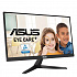 ASUS VY229Q 90LM0960-B02170 Monitor, 21,45", IPS, FHD, 75Hz, 1ms, Black, 3R