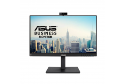 ASUS/BE24EQSK/23,8"/IPS/FHD/75Hz/5ms/Black/3R