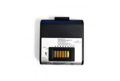 Honeywell 50180329-001 Spare Battery