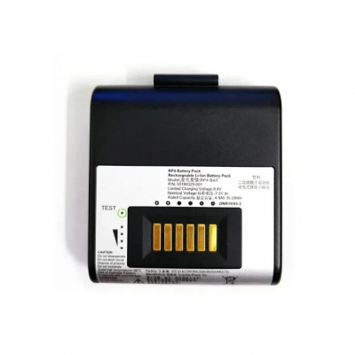 Honeywell 50180329-001 Spare Battery