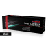 JetWorld PREMIUM kompatibilní toner pro Utax 65310010 černý (black)