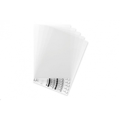 Epson B12B819051 Carrier Sheet (set 5 ks)