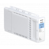 Epson T44Q540 C13T44Q540 světle azurová (light gray) originální cartridge
