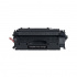 Canon CRG-719H černý (black) kompatibilní toner