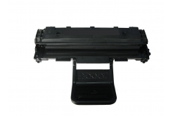 Samsung SCX-D4725A černý (black) kompatibilní toner