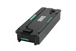 Ricoh 418425 originální odpadní nádobka